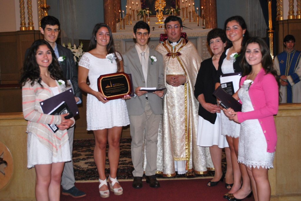 sunday_school_graduation