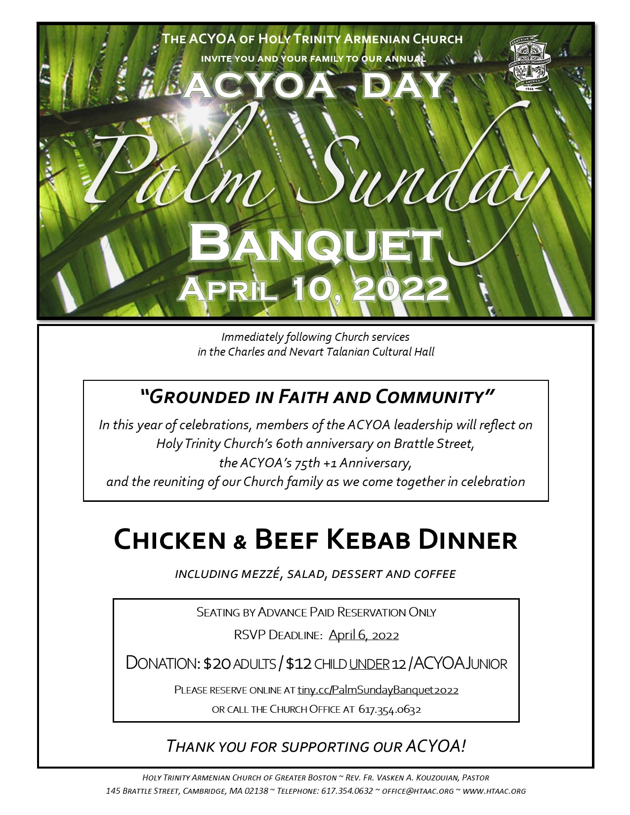 Palm Sunday 2022 - Flyer - REVISED 3.12.22 (1) (1)